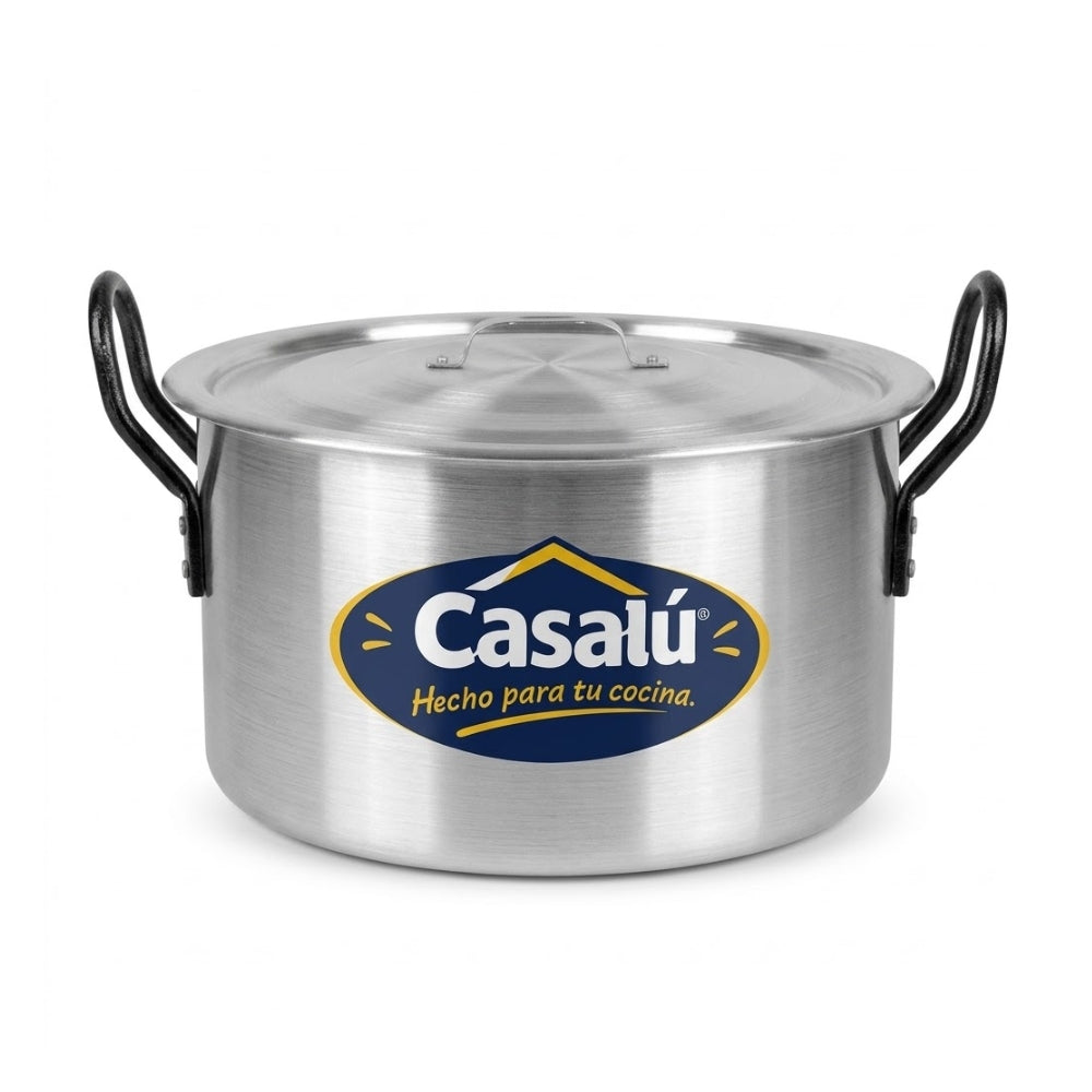 CALDERO CASALU 40 X20 25LTR