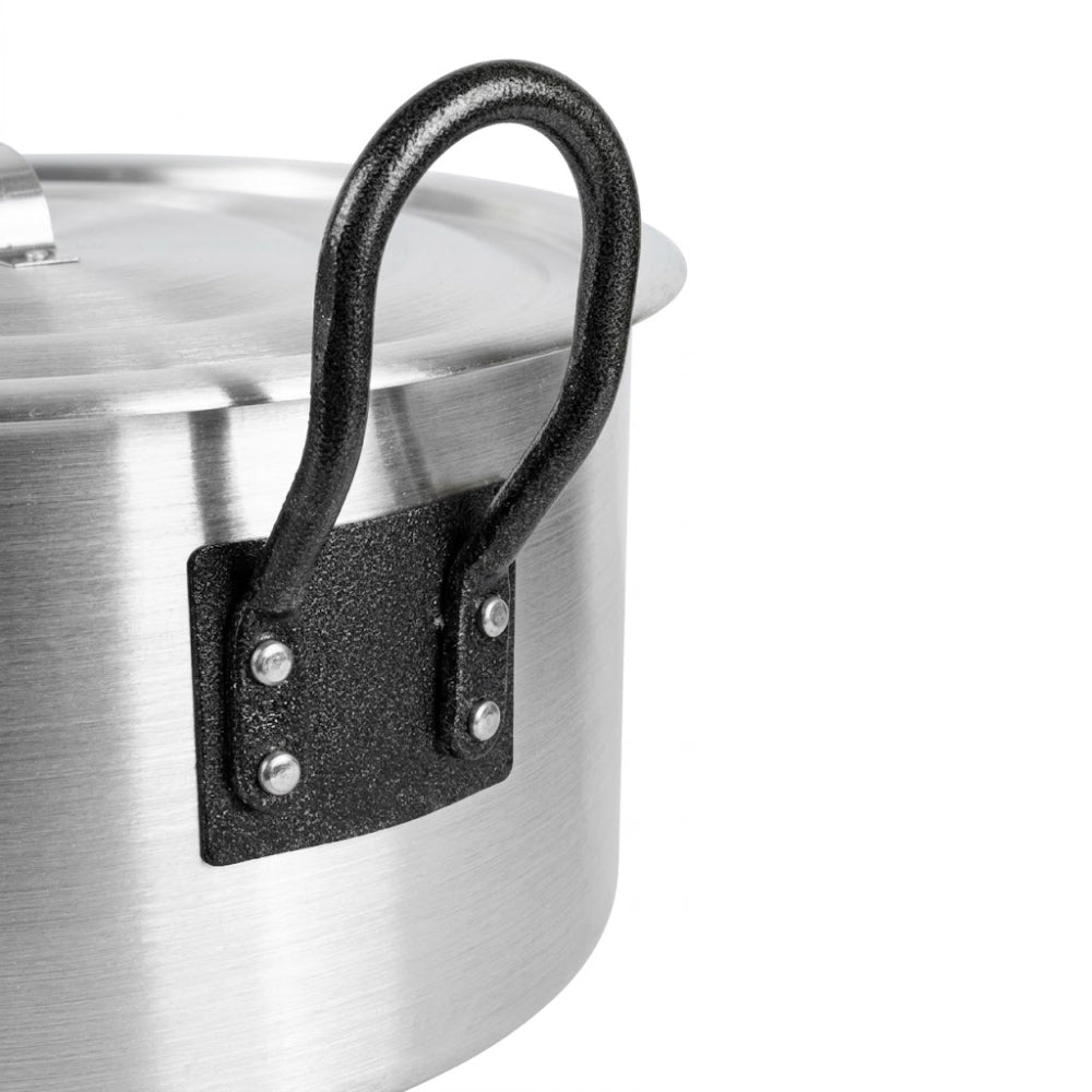 CALDERO CASALU 40 X20 25LTR