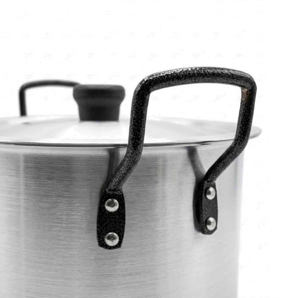 CALDEROS CASALU N 20 4LTR