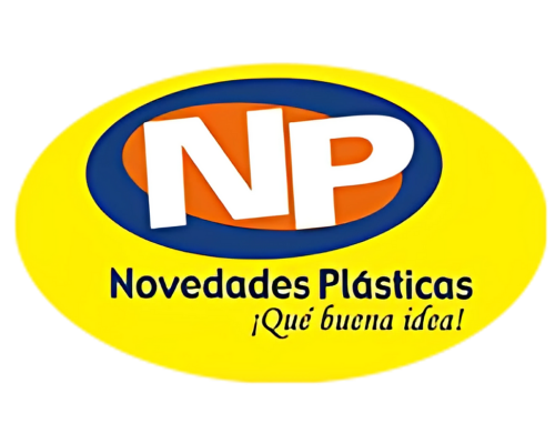 imagen 7