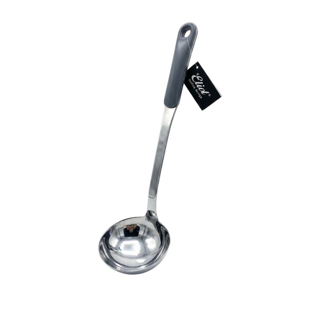 CUCHARON ELIOT MANGO SILICONA 01
