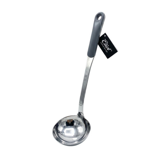 CUCHARON ELIOT MANGO SILICONA 01