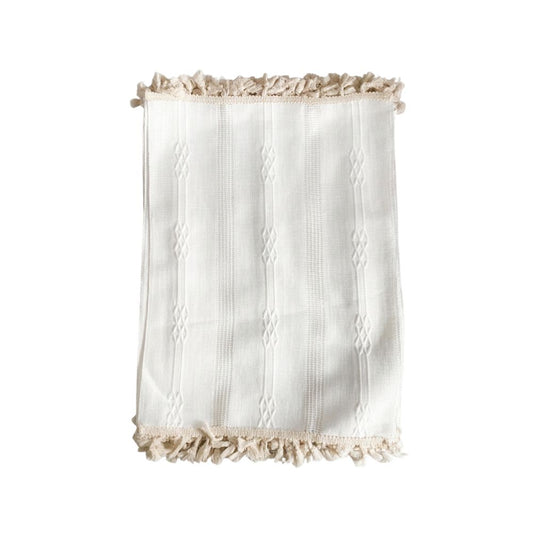 INDIVIDUAL MESA X 12  TELA DIOMARDI REF H25157