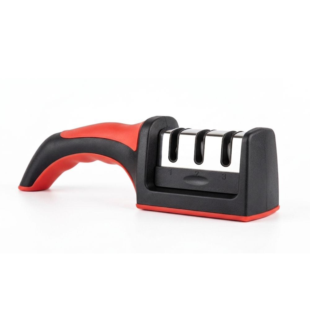 AFILAR CUCHILLOS DIOMARDI REF H24014