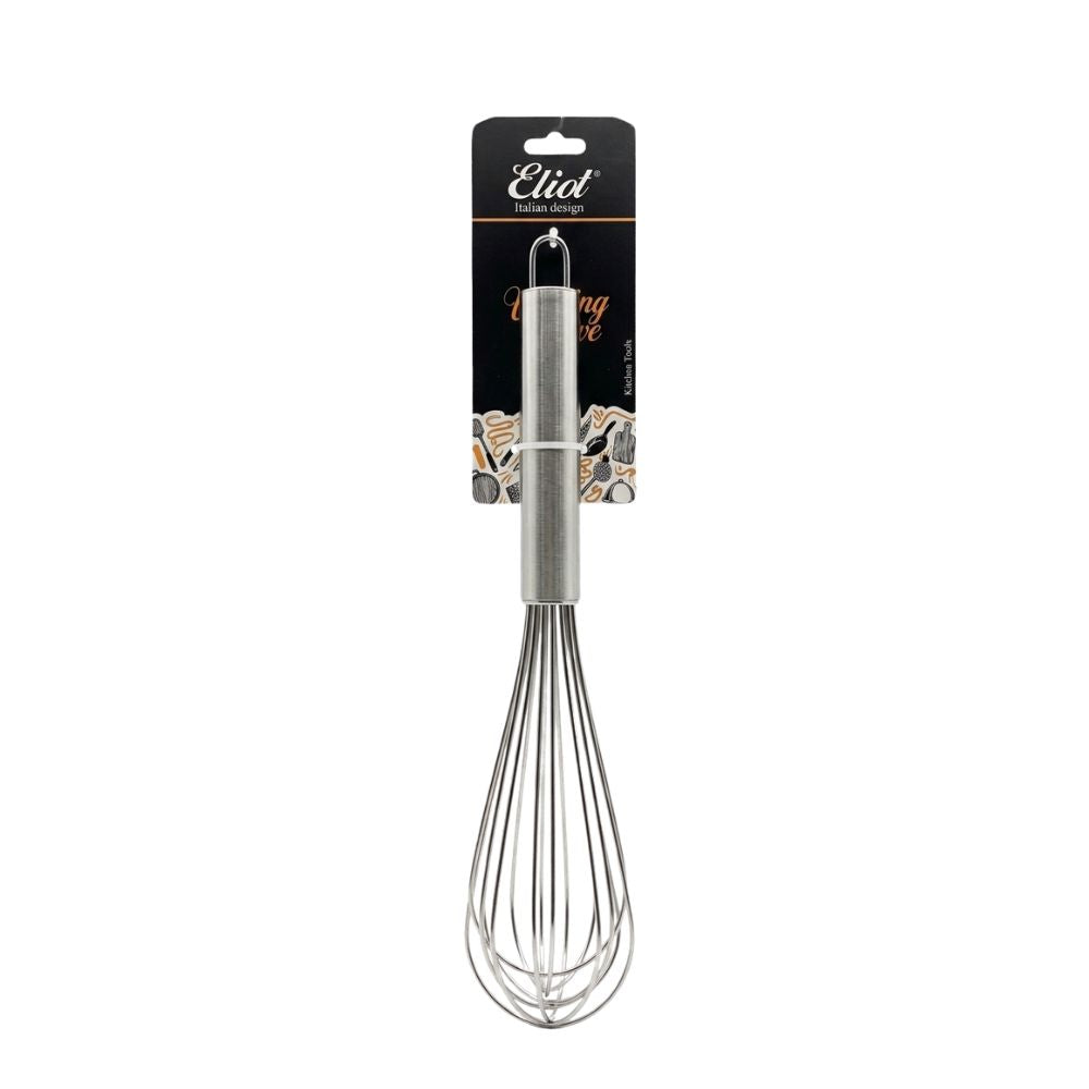 BATIDOR ACERO RF 4-2813 ELIOT