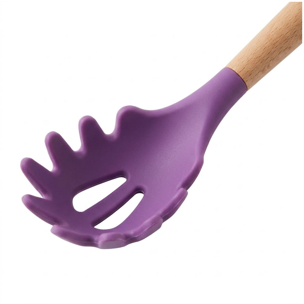 PASTERA SILICONA MANGO MADERA REF 251412