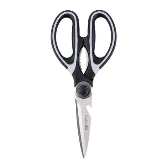 TIJERAS COCINA DIOMARDI REF H25418