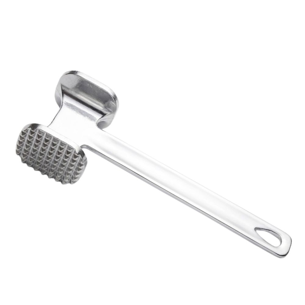 MARTILLO CARNE DIOMARDI REF H25619