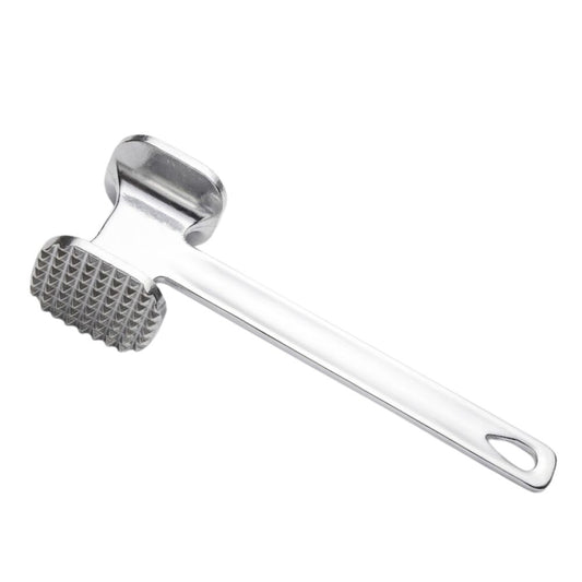 MARTILLO CARNE DIOMARDI REF H25619