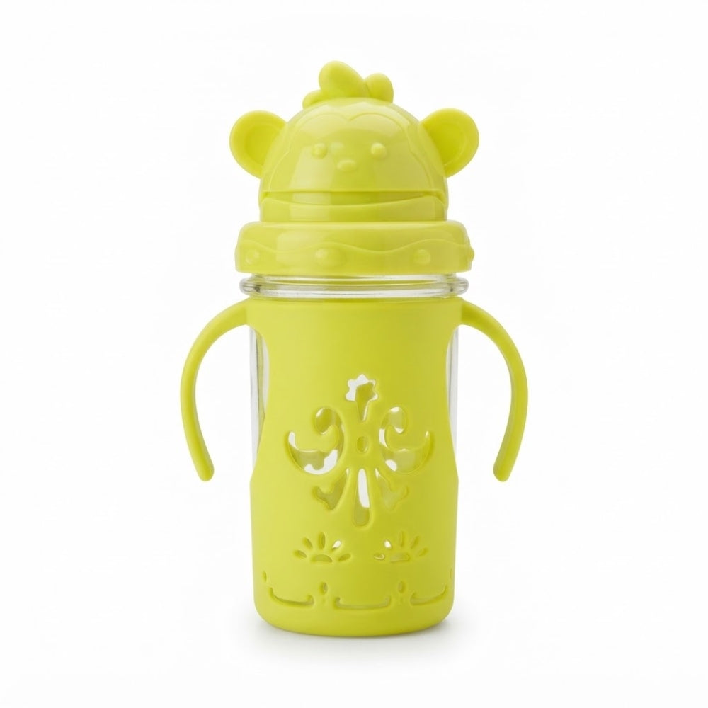 VASO PIKAJU PITILLO AGARRADERA T/CORREDIZA RF 240025