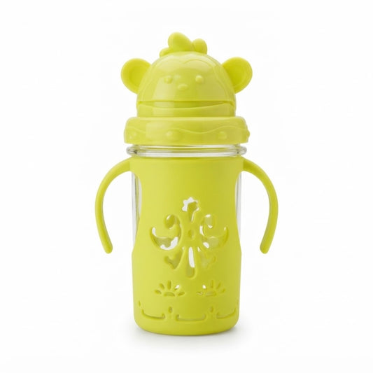 VASO PIKAJU PITILLO AGARRADERA T/CORREDIZA RF 240025