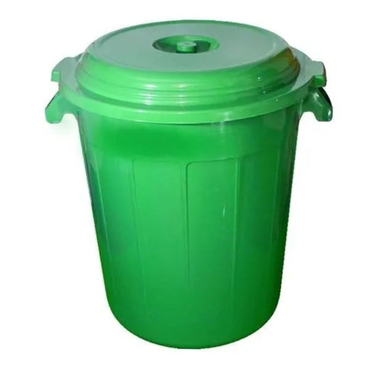 TANQUE HOGARPLAS 70 LTRS