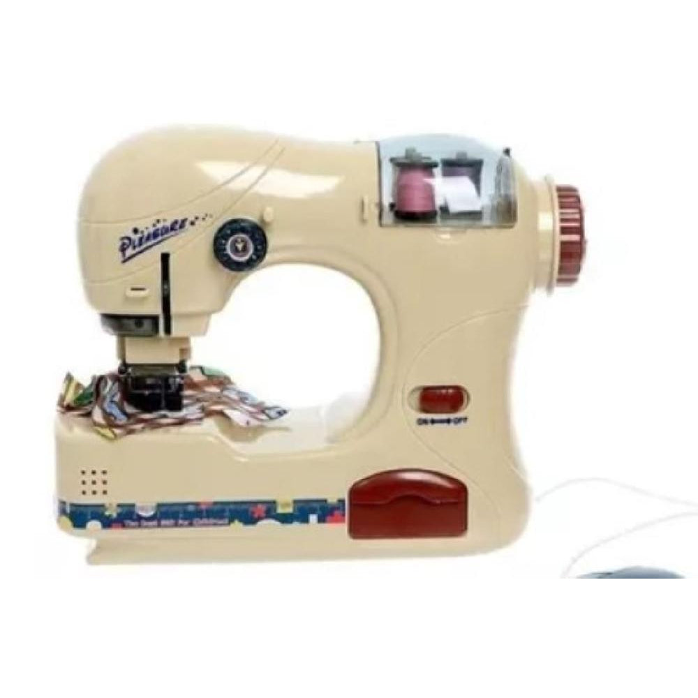 MAQUINA COCER #2 J.A. REF 6708B