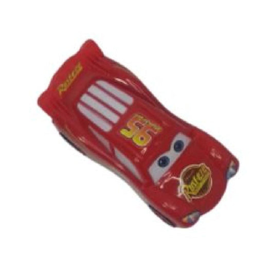 CARS/AVENGERS EN BOLSA 139-01C 139-09 MAJU