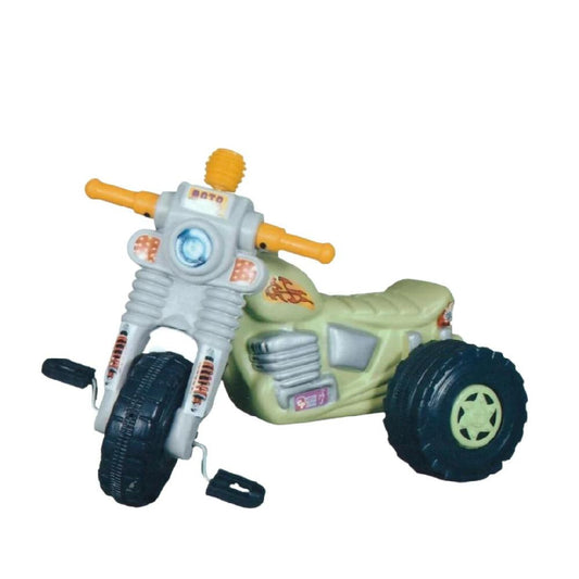 MOTO CANTIPLAS MINI TRACTOR