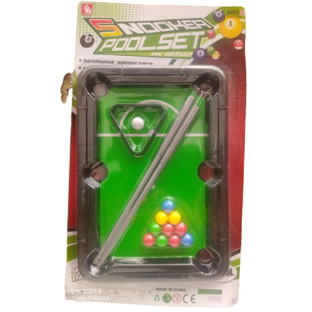 FUTBOLIN DIOMARDI EN BOLSA 20086