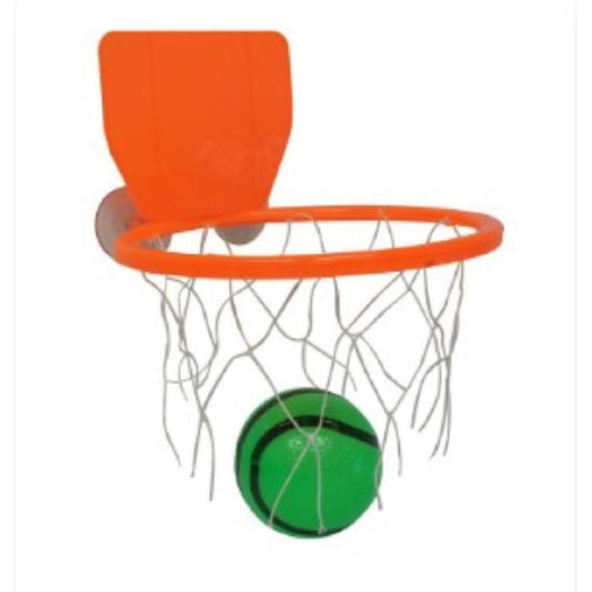 CANCHA PROYECCIONES C/TABLERO 100095