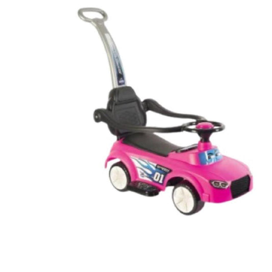 MONTABLE PRAKTIPLAST SPEEDY