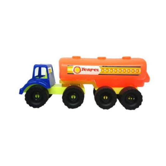 CARRO TANQUE PROYECCIONES 100325