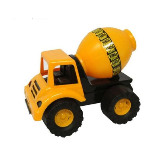 MEZCLADOR PROYECCIONES SUPER CAT 2000 100475