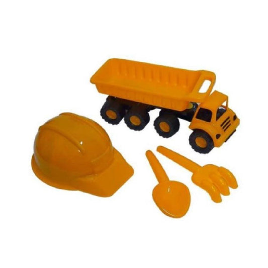 TRAILER PROYECCIONES CARBONERA SUPER POWER 100764