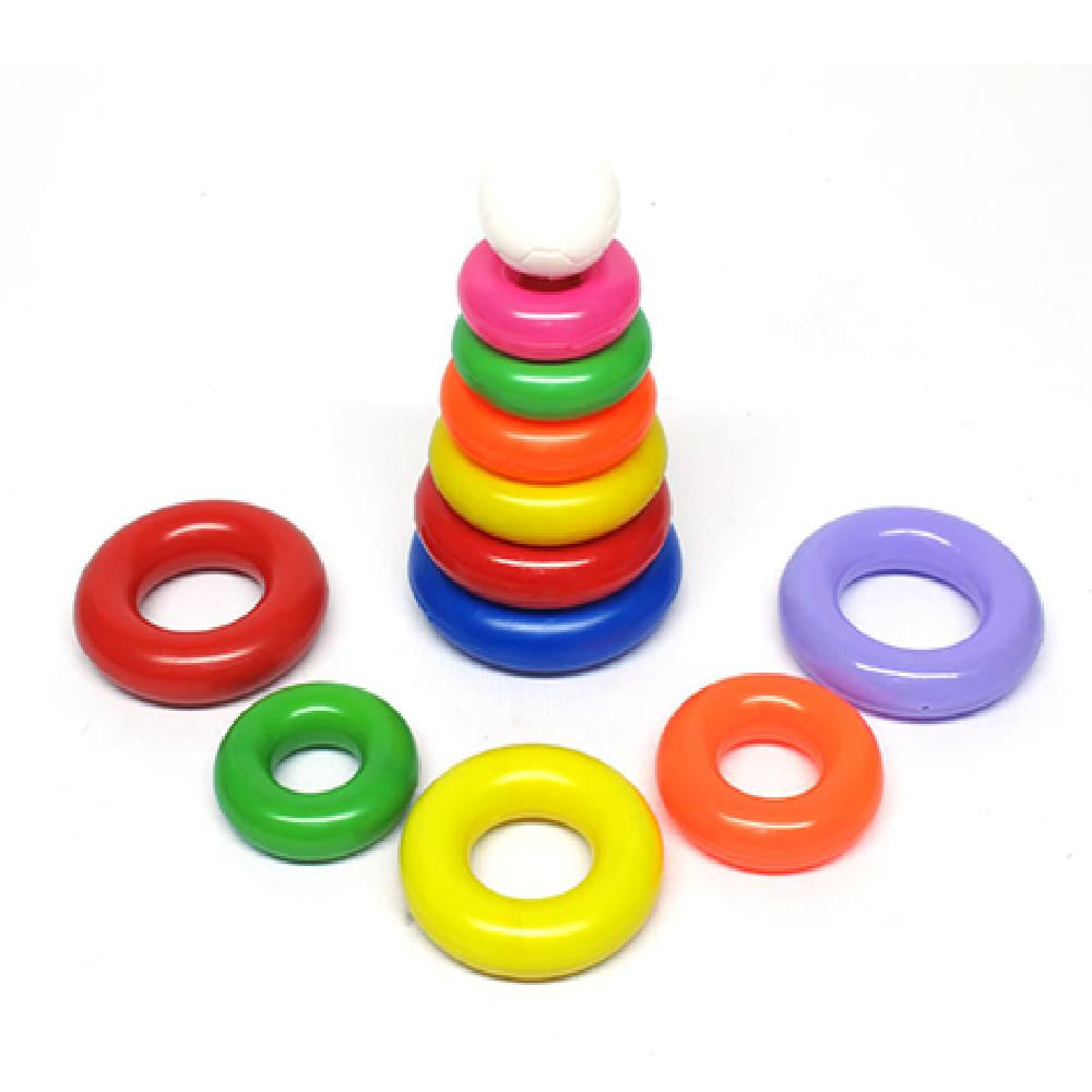 AROS ROYAL CREATIVOS PIMPON REF 25081