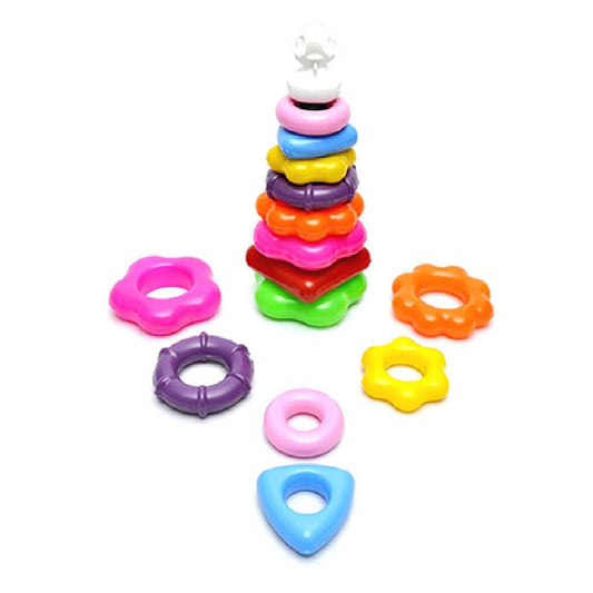 AROS ROYAL CREATIVOS GRANDE PATO REF 25086