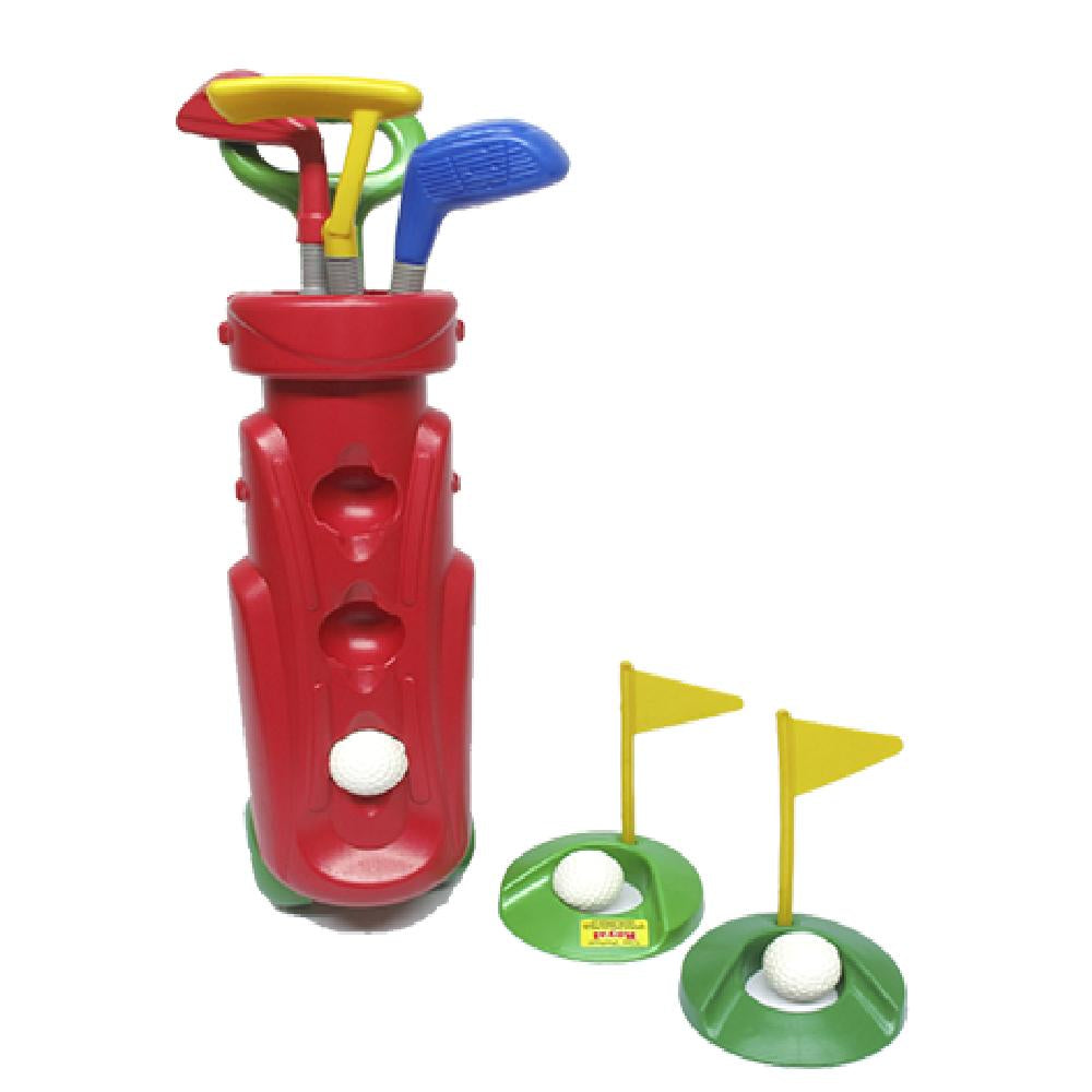 JUEGO ROYAL MINI GOLF REF 21597