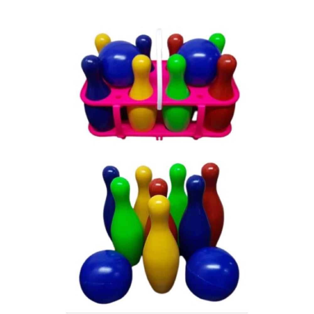 JUEGO BOLO ROYAL REF 21574
