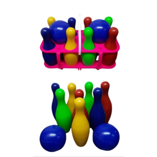 JUEGO BOLO ROYAL REF 21574
