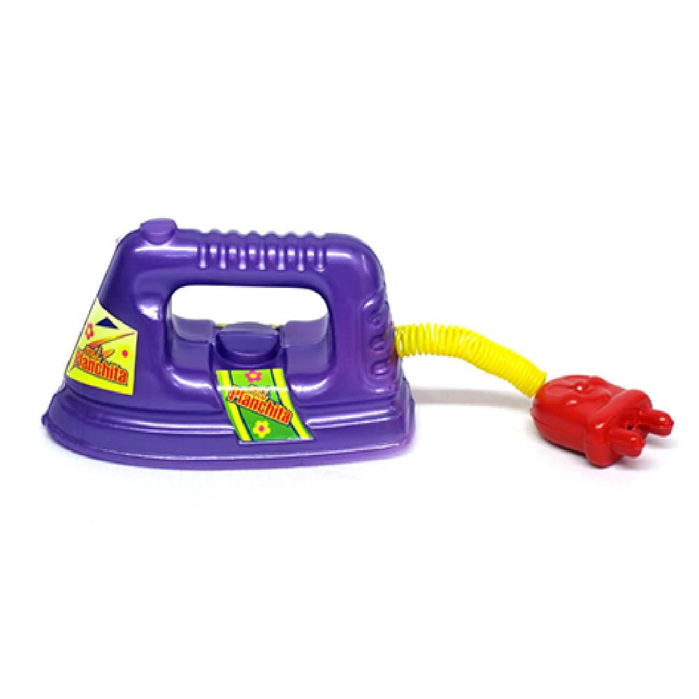 PLANCHITA ROYAL PLASTICA REF 21590