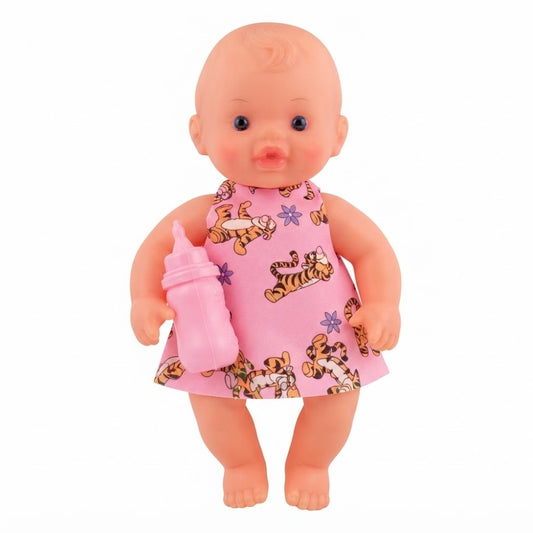 MUÑECA JOHANA SARITA RF 142