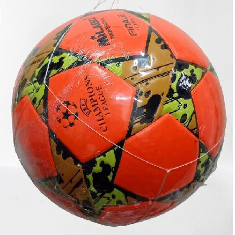 BALON  GOL ALTY FUTBOL 5 CHAMPIONS