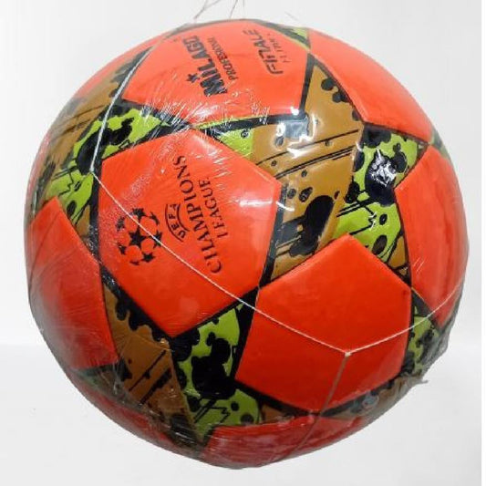BALON  GOL ALTY FUTBOL 5 CHAMPIONS