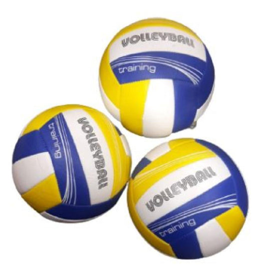 BALON  VOLEIBALL RF TWX-515 CJ