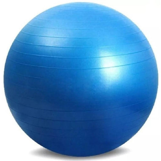 BALON PILATES 65 CM CJ