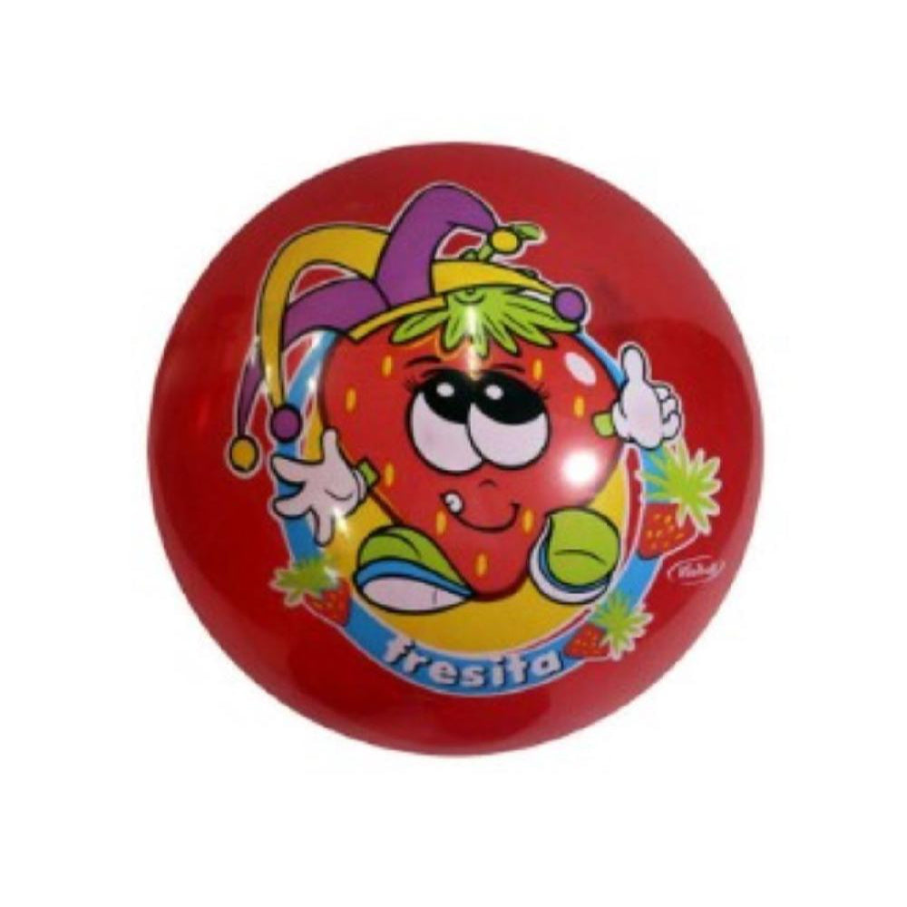 BALON STILOTEX AROMAS 5