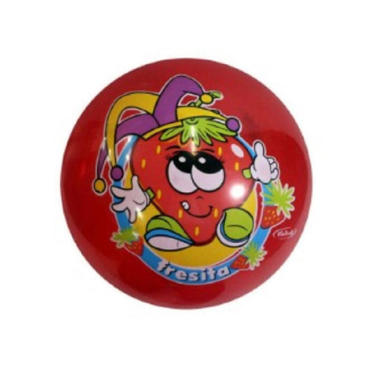 BALON STILOTEX AROMAS 5