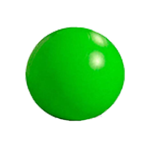 PELOTA INARPLAS LISA
