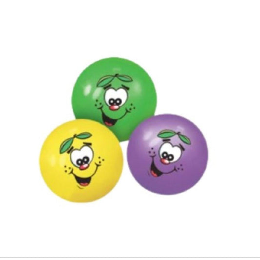 BALON AROMAS CARITAS