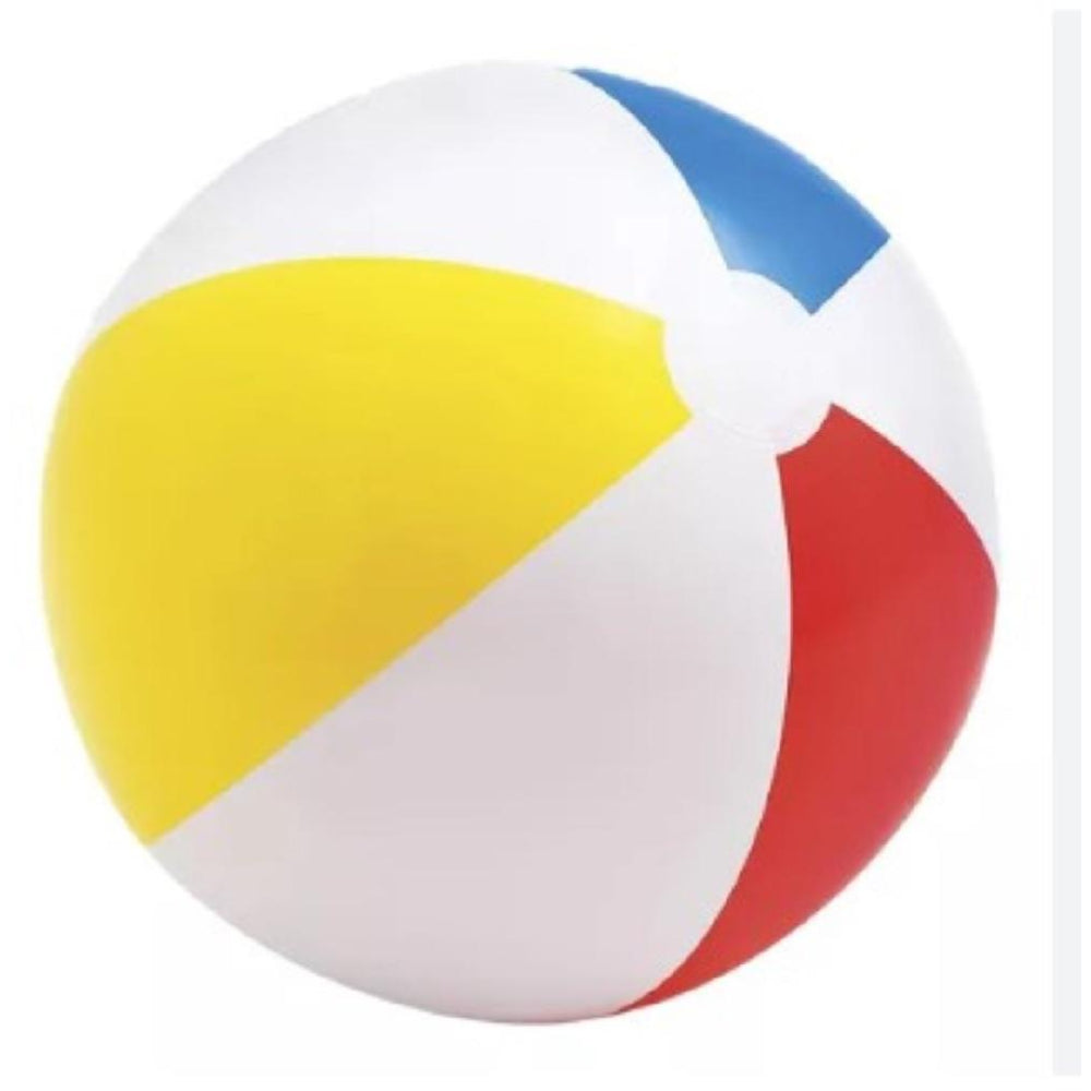 BALON MAJU PLAYA PL-25D