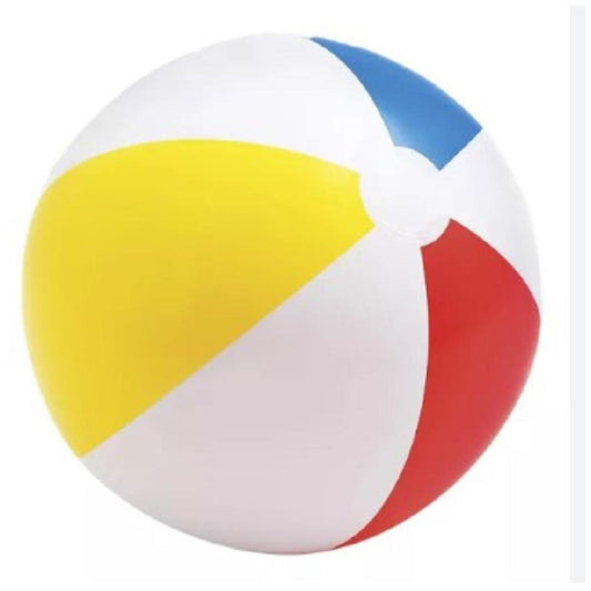 BALON MAJU PLAYA PL-25D