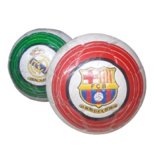 BALON FUTBOL 90 TOTTO MILAGO