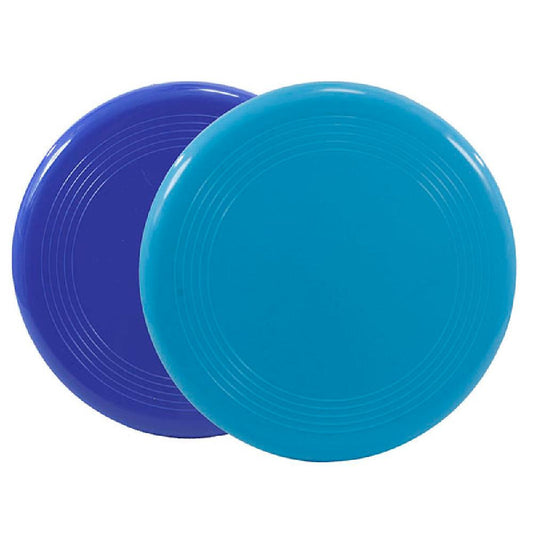 FRISBI FANTIPLAS REF 3303087