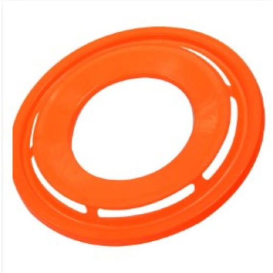 FRISBI OVNI PROYECCIONES 100379
