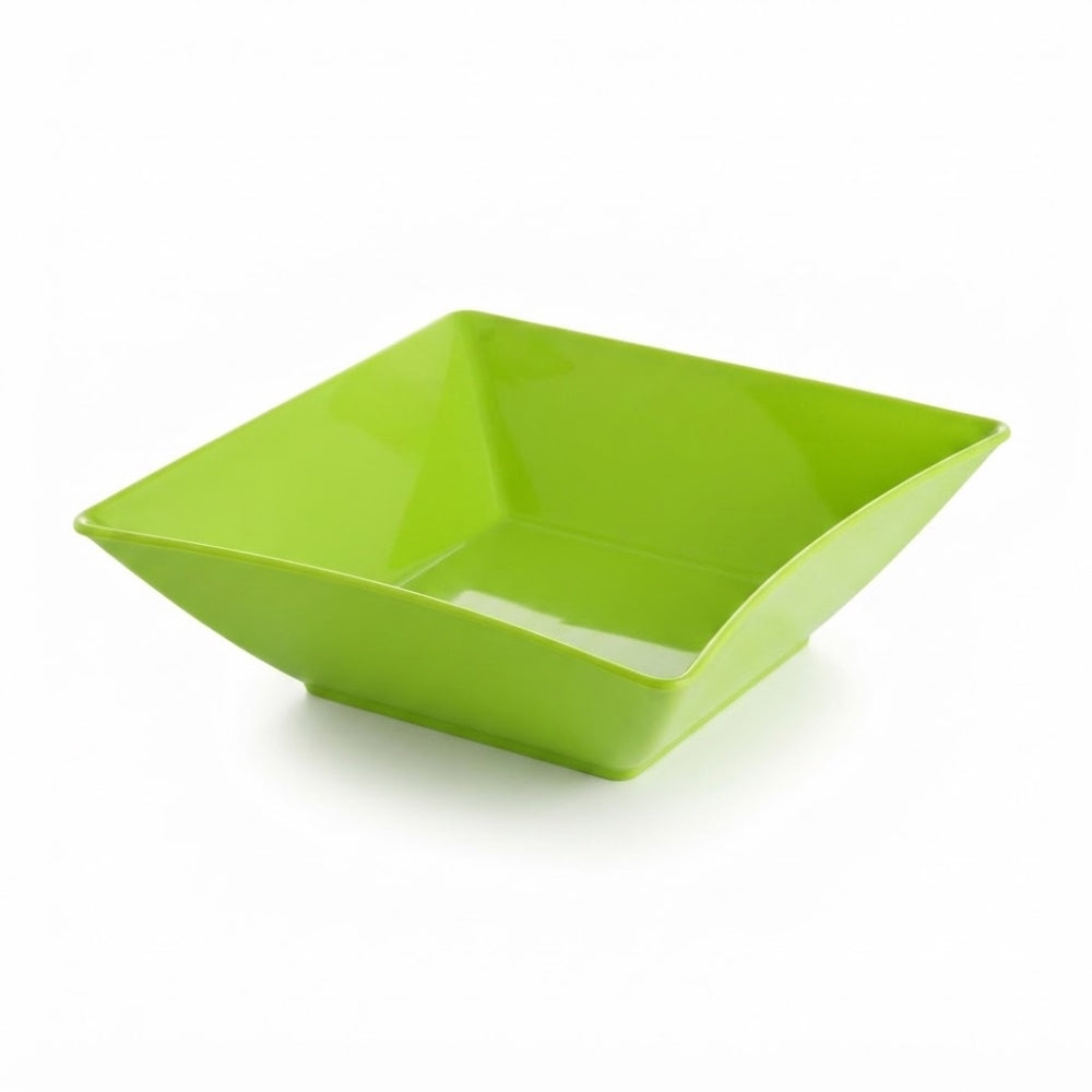 PLATO PERSAL HONDO CUADRADO GDE REF 31406