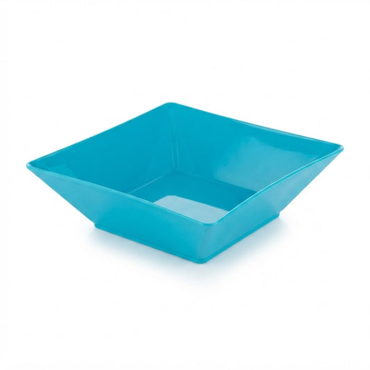 PLATO PERSAL HONDO CUADRADO GDE REF 31406