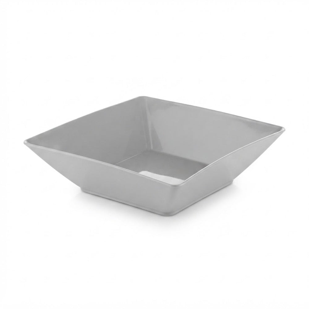 PLATO PERSAL HONDO CUADRADO GDE REF 31406