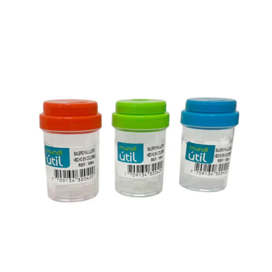 SALERO PALILLERO MUNDIUTIL RF1004/1068