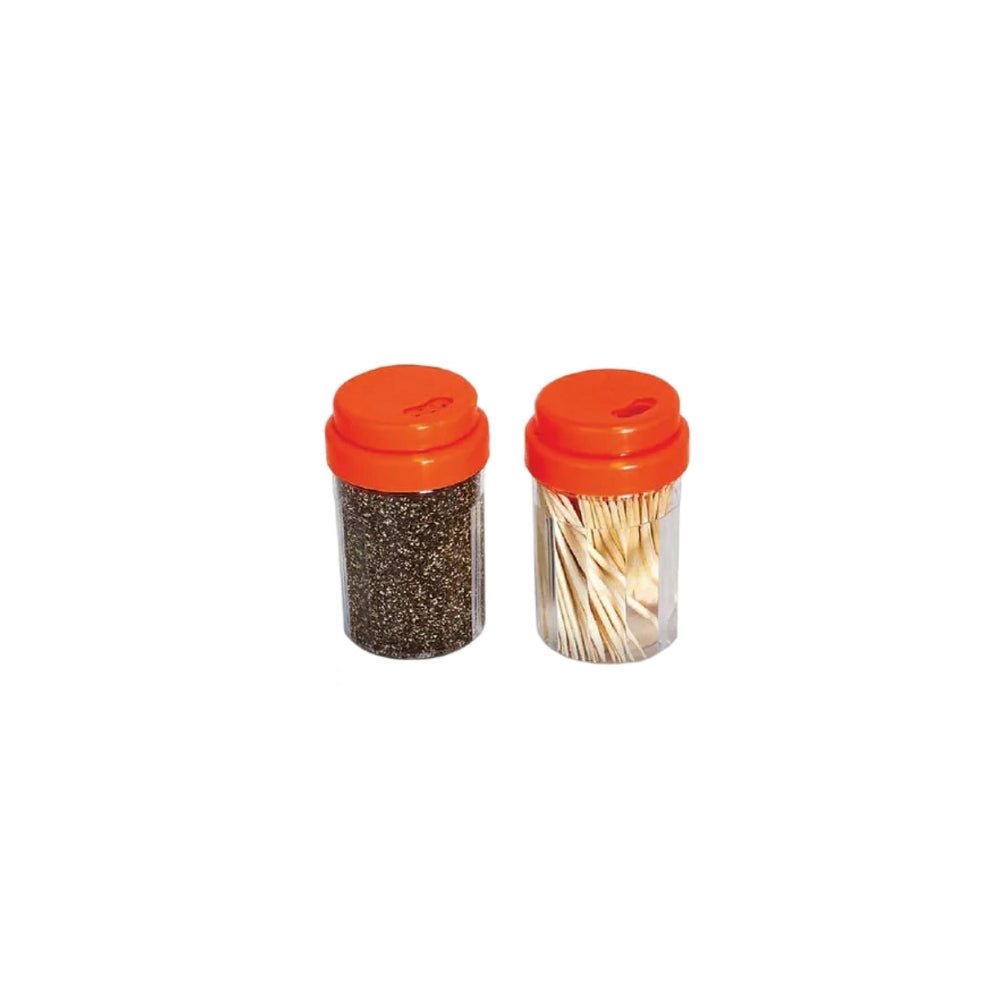 SALERO PALILLERO KENDY PLESCO 1090